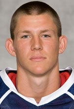 Matt Brown