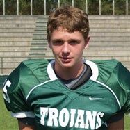 Brent Tipton mugshot