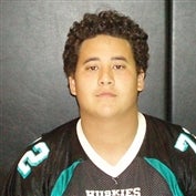 Eric Lucas-Jasso