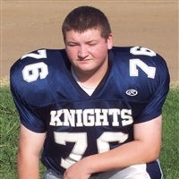 Quinn Uptergrove