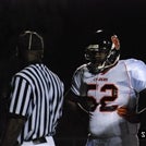 Randy Givens