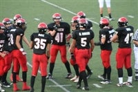 Kenny Bell