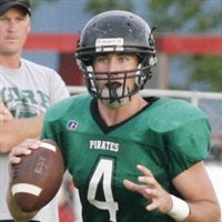 Logan Andrews