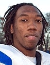 Phillip Sims