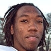 Phillip Sims
