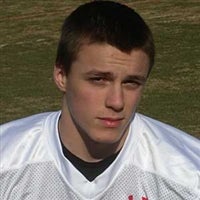 Brian Laiti