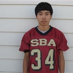 James Lee