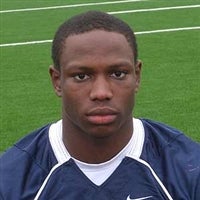 Marcques Dixon