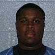 Jacquan Williams