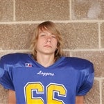 Austin Cutright