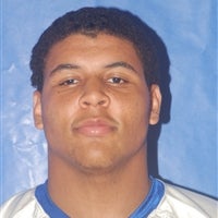 Terrell Clinkscale mugshot