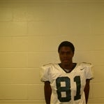 Carrington Ragin