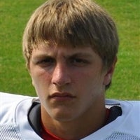 Josh Dillon