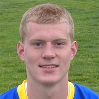 Taylor Graham