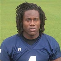 Marvin Ford