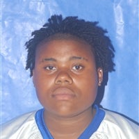 Michelle Keaton mugshot