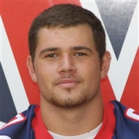 Evan Schwartz