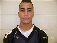 Matt Smallman