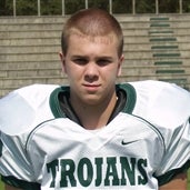Matt Meade