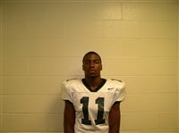 Deaysean Rippy