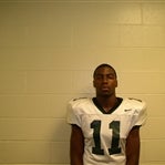 Deaysean Rippy