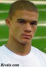 Dionte Sullivan mugshot