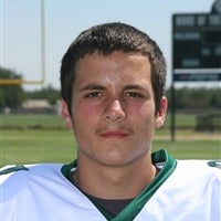 Josh Tavares mugshot