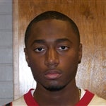 Keith Mitchell