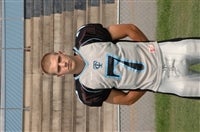 Alex Conley