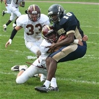 Andrew Herm