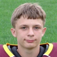 Justin Gross