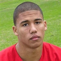 Jordan Leslie