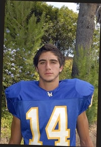 Daniel Poncedeleon