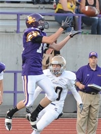 Joey Morgan