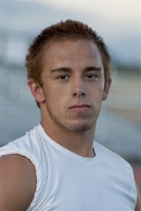Payson Herring