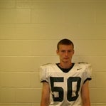 Brandon Clevenger