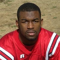 Jacques Smith