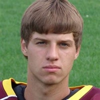 Noah Hiser