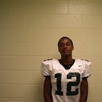 Dontez Ford