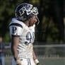 Tyree Coleman