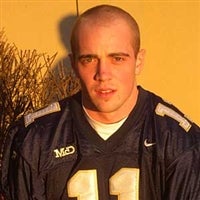 Matt Johnson