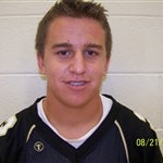 Michael Murphy mugshot