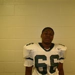 Yusef Chandler