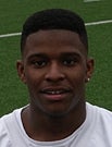 Chaz Moore