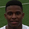 Chaz Moore