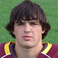 Mason Mabry