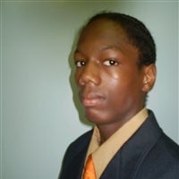 Shavarsit Alexander mugshot