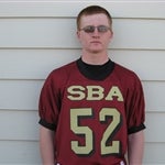 Kenny Korteum