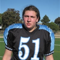 Donnie Estrada
