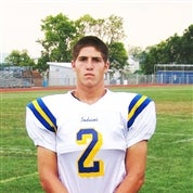 Jonathan Blubaugh